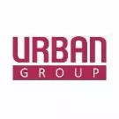 Urban Group