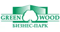 Green Park