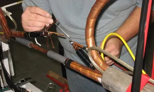 ������ ��������� ����� �� 10�� (������ ��������������� ������)